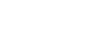 高密市普田爐具廠